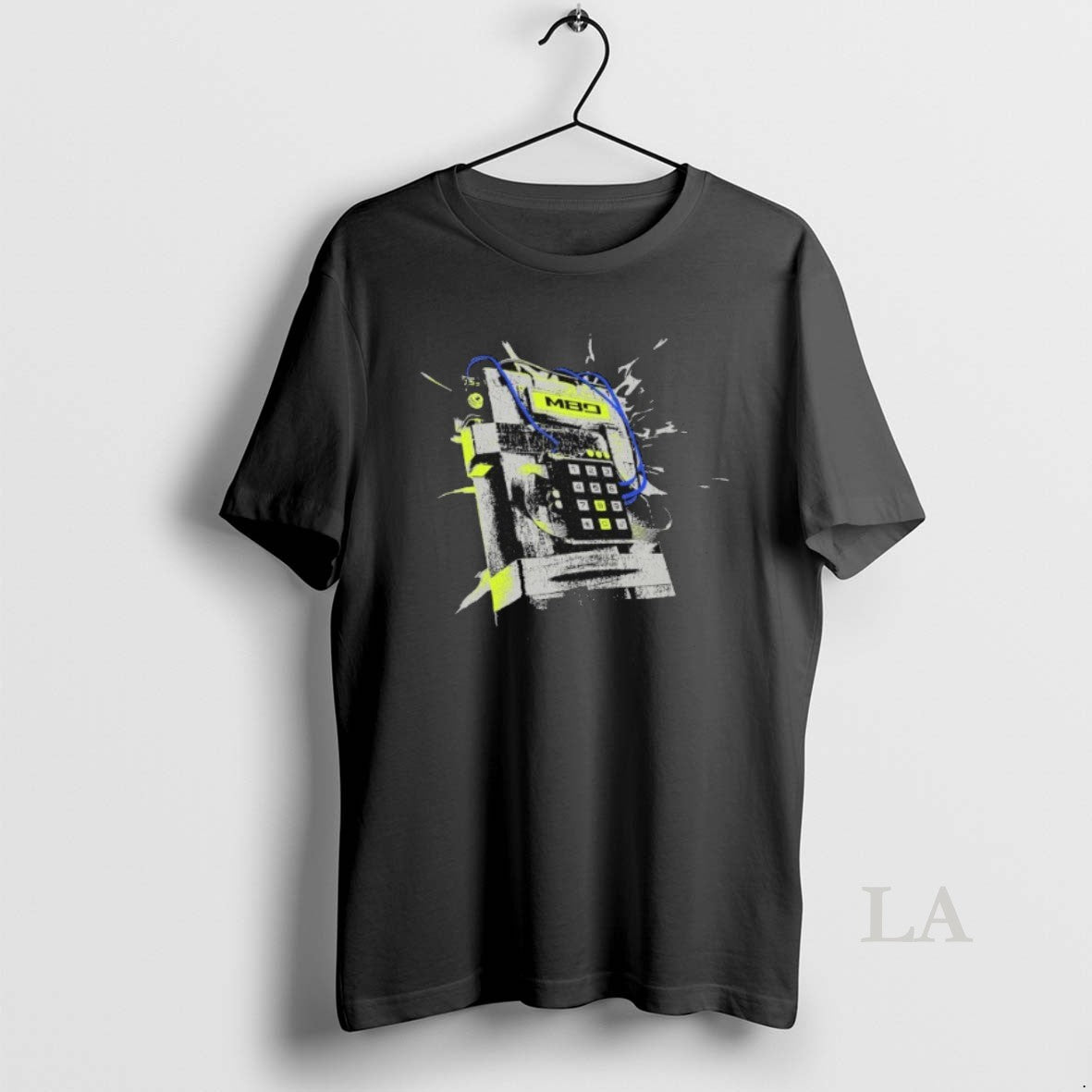 Original M80 T Side T-Shirts, Hoodie, Sweatshirt - T-Shirt, Sweatshirt, Hoodie