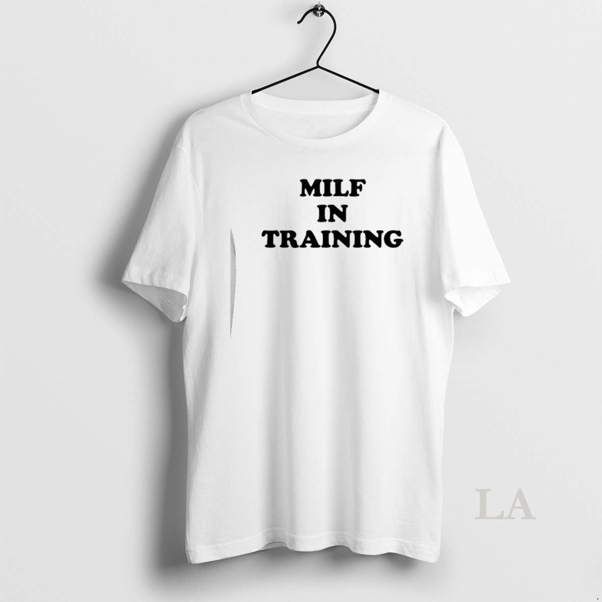 Original Milf Training T-Shirts, Hoodie, Sweatshirt - T-Shirt, Sweatshirt, Hoodie