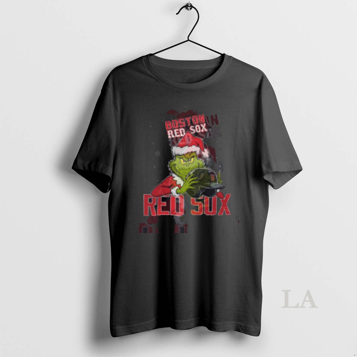Original Mlb Boston Red Sox Grinch Helmets Baseball Logo 600x668 T-Shirts, Hoodie, Sweatshirt - T-Shirt, Sweatshirt, Hoodie