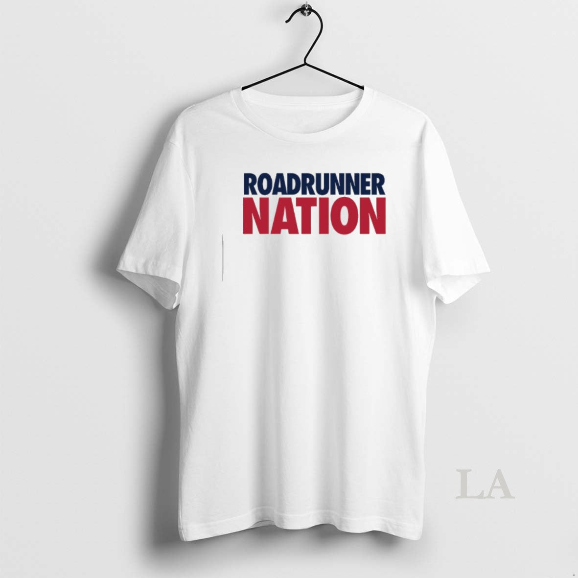 Original Msu Denver Roadrunner Nation T-Shirts, Hoodie, Sweatshirt - T-Shirt, Sweatshirt, Hoodie