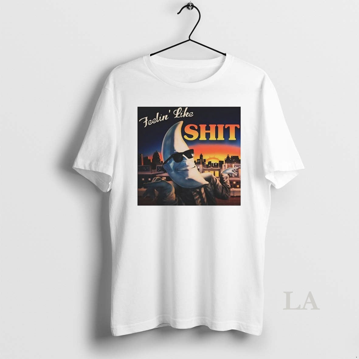 Original Mac Tonight Feelin Like Shit Ceramic Ceramic Classic Dad Cap T-Shirts, Hoodie, Sweatshirt - T-Shirt, Sweatshirt, Hoodie