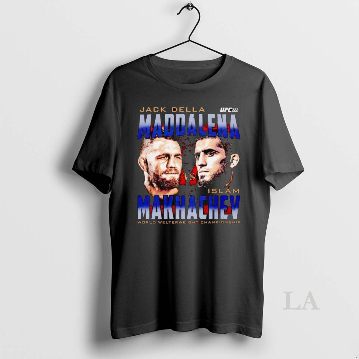 Original Maddalena Vs T-Shirts, Hoodie, Sweatshirt - T-Shirt, Sweatshirt, Hoodie