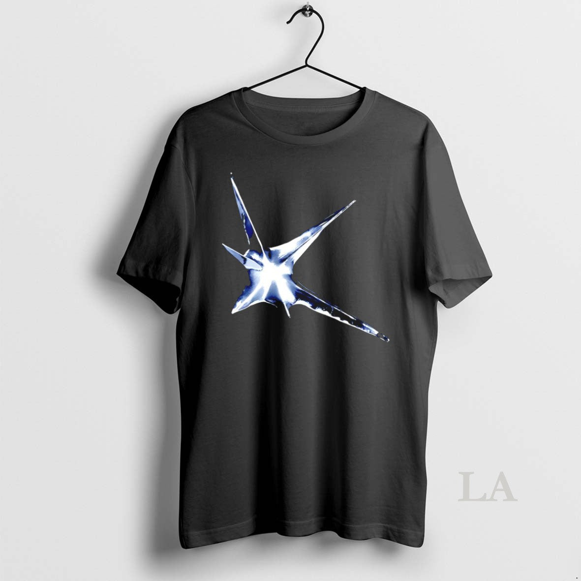 Original Madeon Victory Star Logo T-Shirts, Hoodie, Sweatshirt - T-Shirt, Sweatshirt, Hoodie