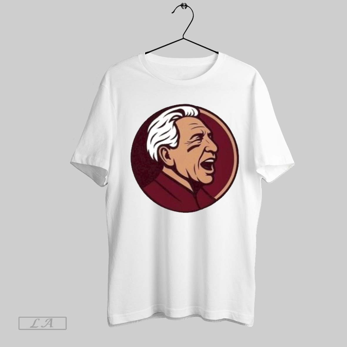 Original Madison Social Corso T-Shirts, Hoodie, Sweatshirt - T-Shirt, Sweatshirt, Hoodie