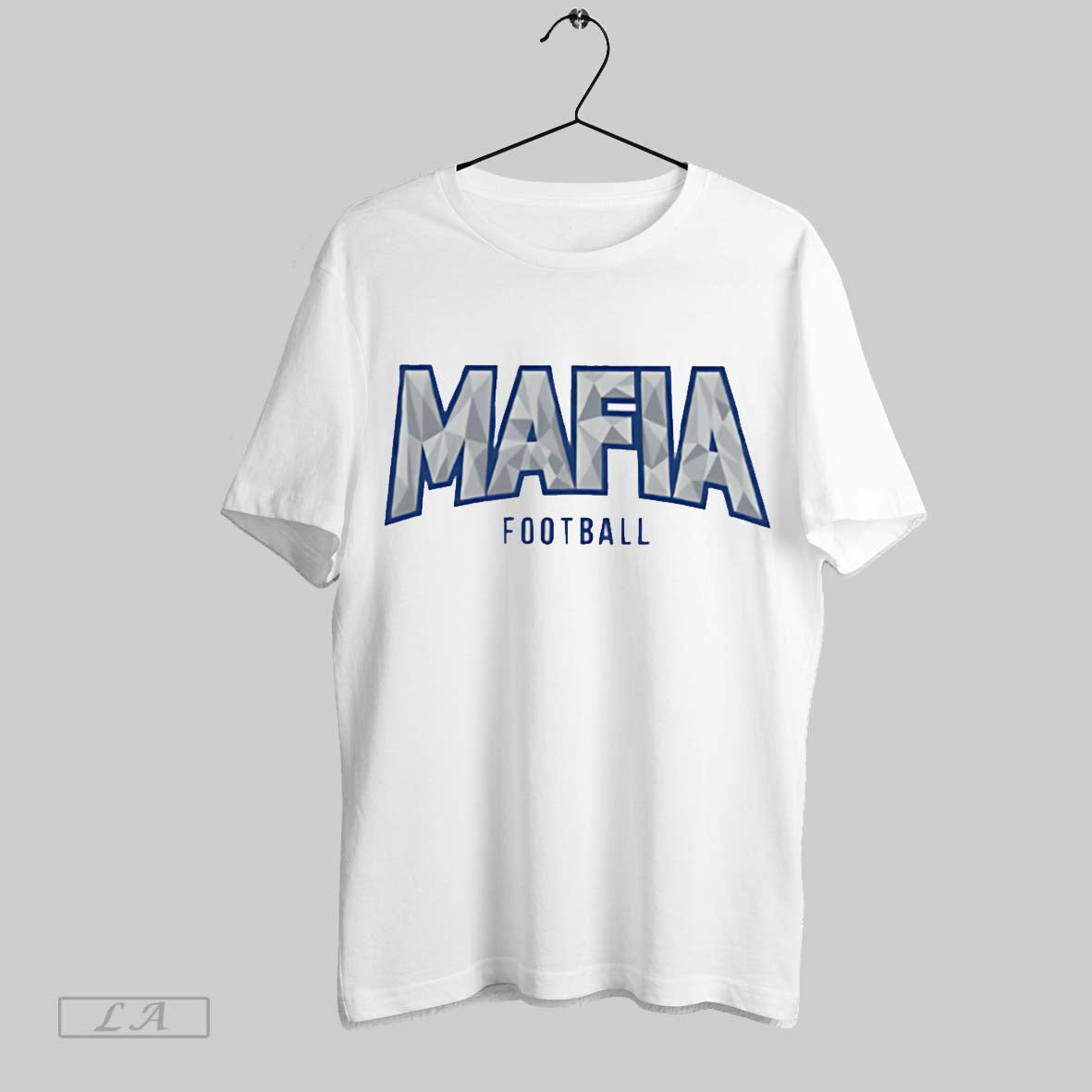 Original Mafia Football Winter Fury T-Shirts, Hoodie, Sweatshirt - T-Shirt, Sweatshirt, Hoodie