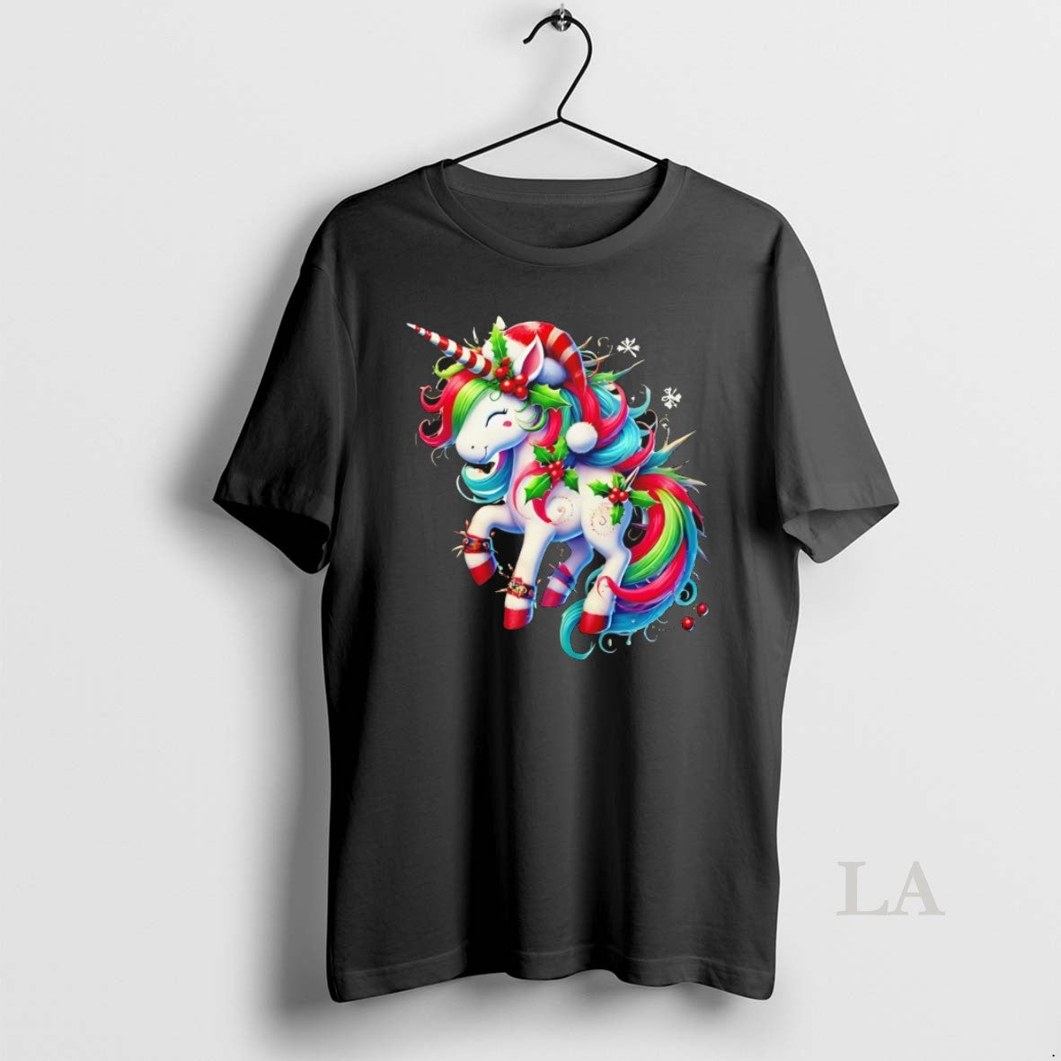 Original Magical Unicorn Holly Sparkle T-Shirts, Hoodie, Sweatshirt - T-Shirt, Sweatshirt, Hoodie