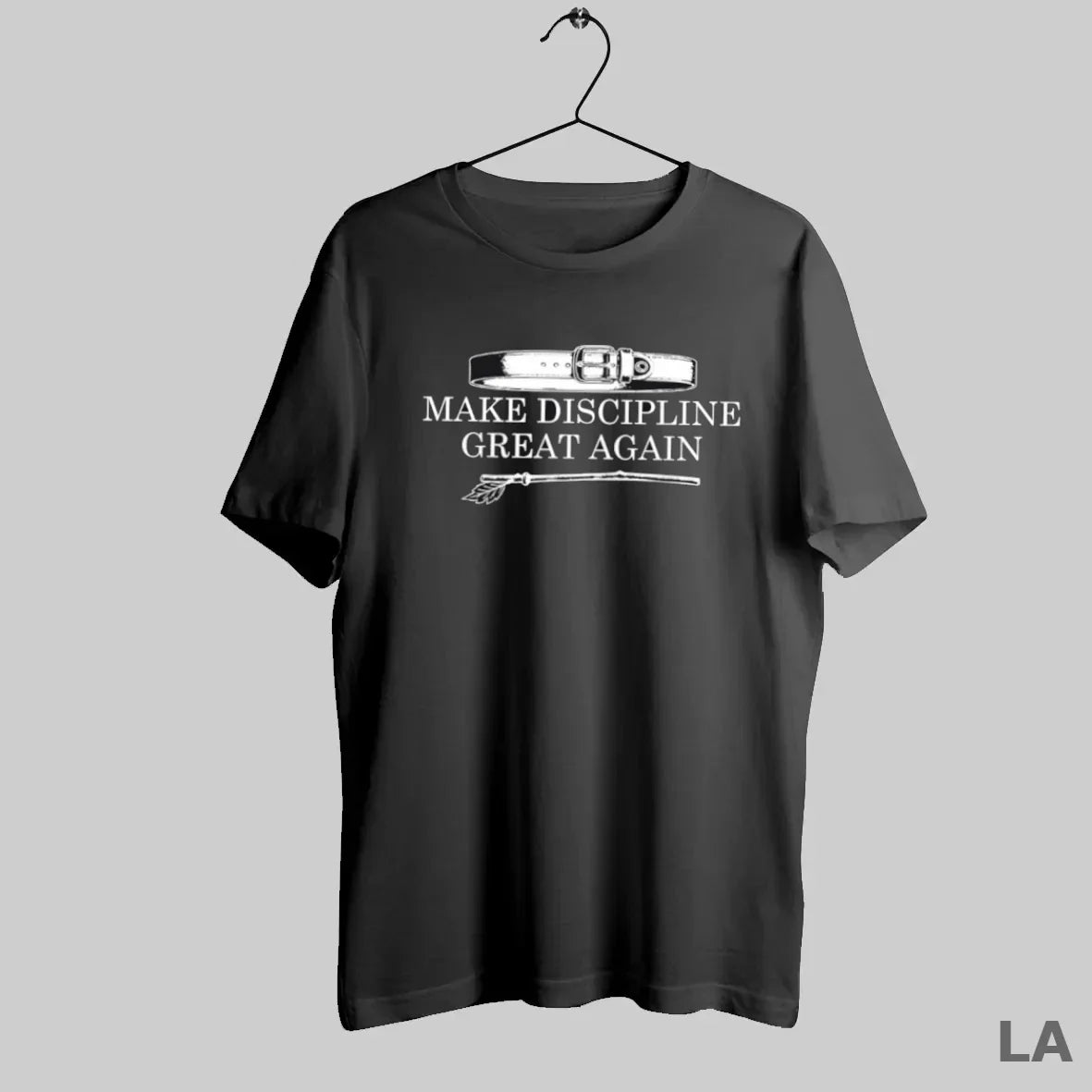 Original Make Discipline Great Again T-Shirts, Hoodie, Sweatshirt - T-Shirt, Sweatshirt, Hoodie