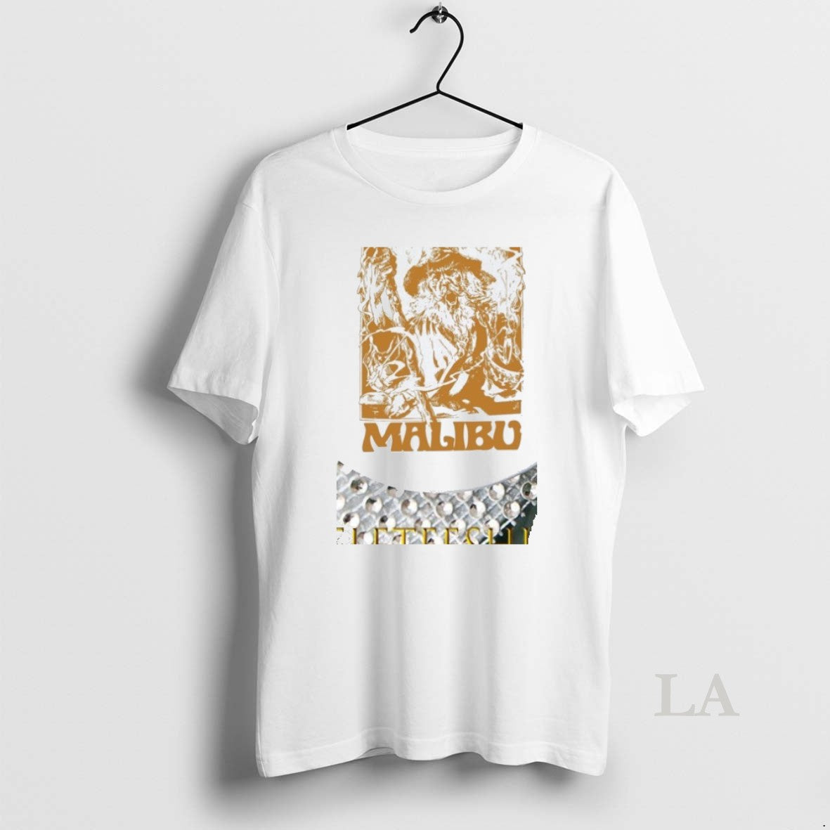 Original Malibu Wizard T-Shirts, Hoodie, Sweatshirt - T-Shirt, Sweatshirt, Hoodie