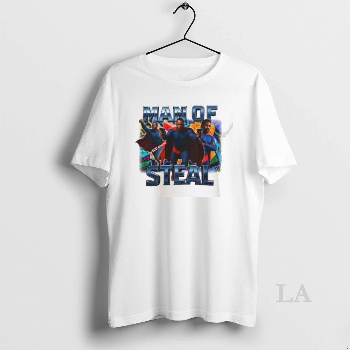 Original Man Steal T-Shirts, Hoodie, Sweatshirt - T-Shirt, Sweatshirt, Hoodie