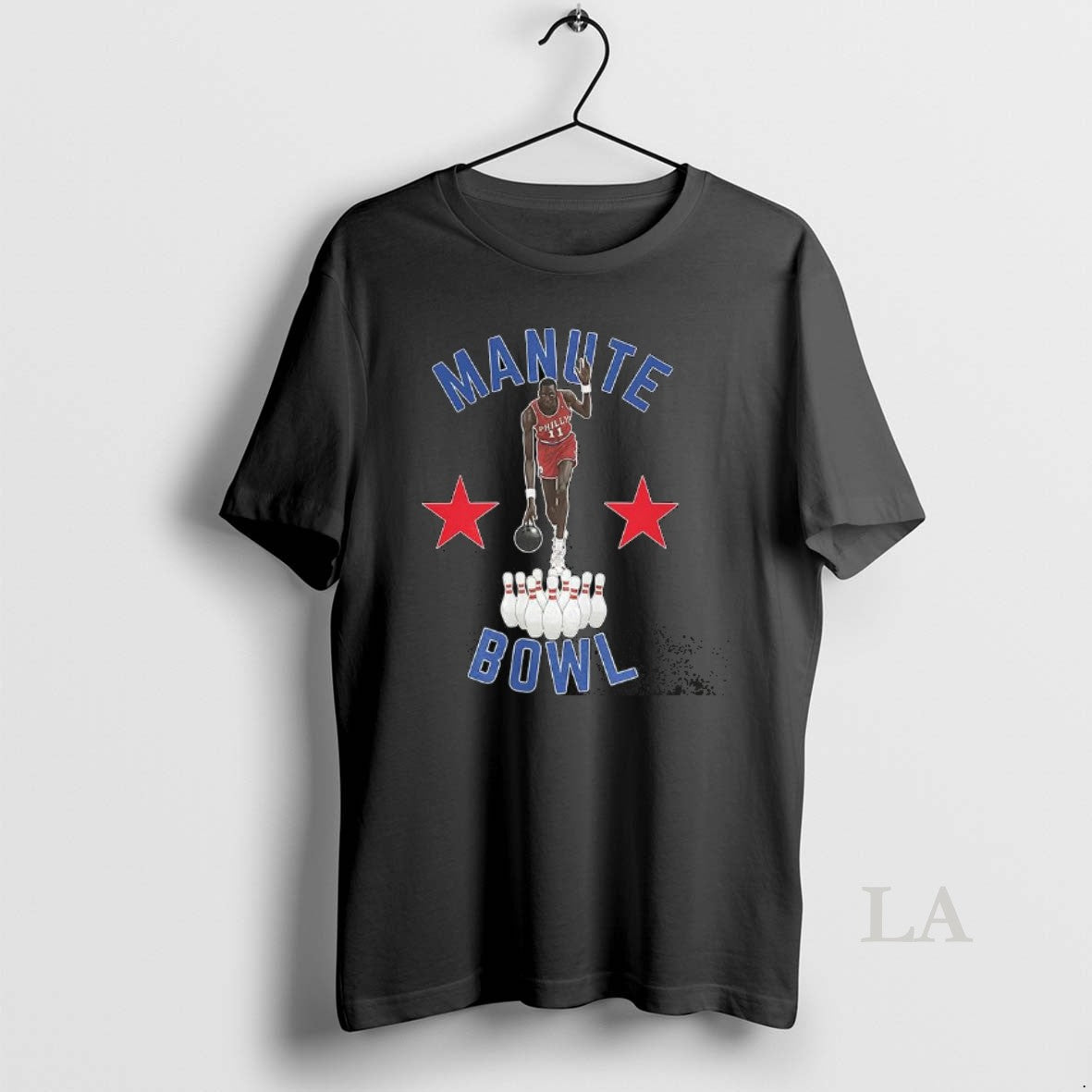 Original Manute Bol Philadelphia 76ers Basketball Manute Bowl T-Shirts, Hoodie, Sweatshirt - T-Shirt, Sweatshirt, Hoodie