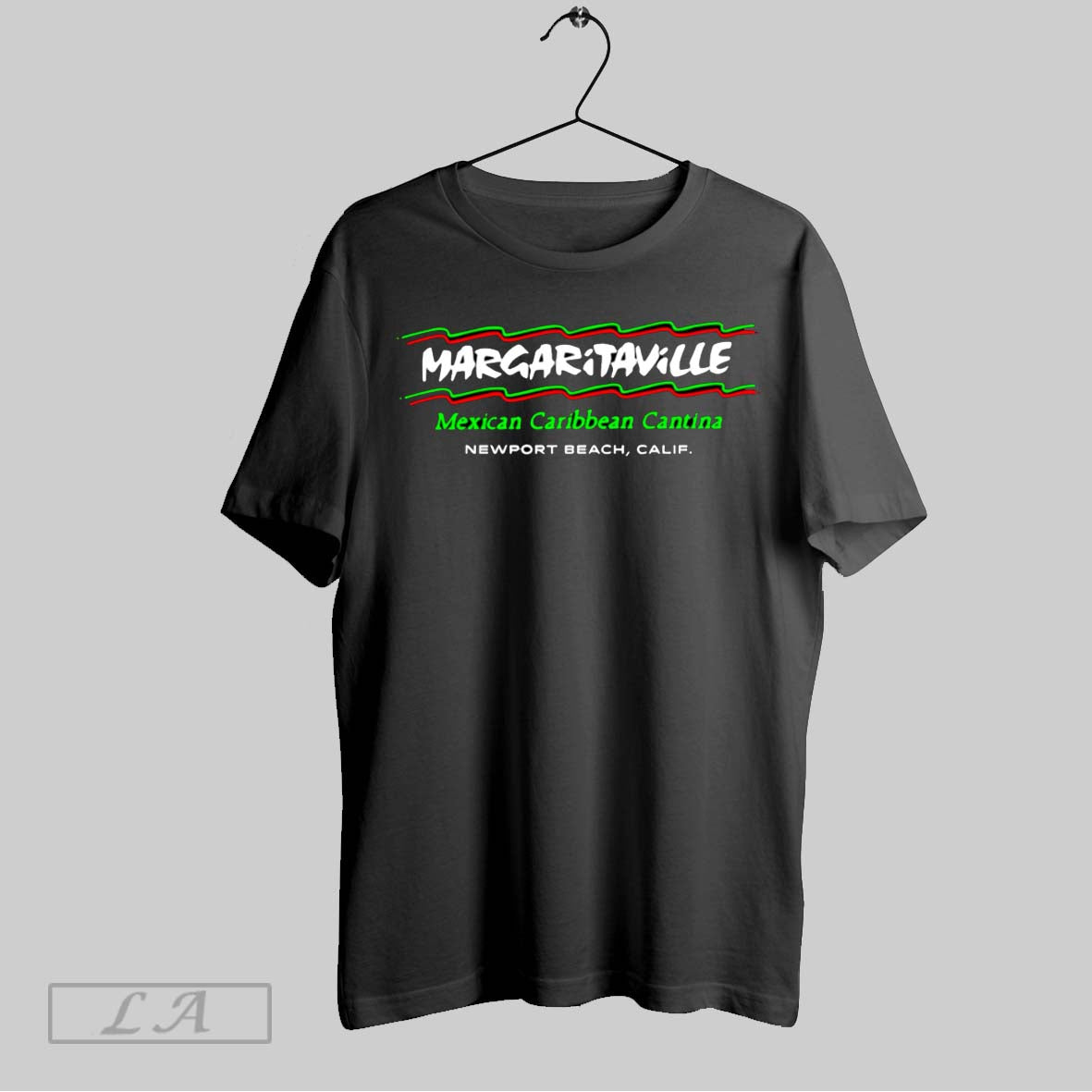 Original Margaritaville Newport Beach Vintage T-Shirts, Hoodie, Sweatshirt - T-Shirt, Sweatshirt, Hoodie