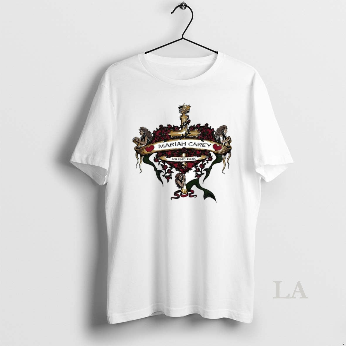 Original Mariah Carey Music Box Ceramic Ceramic Classic Dad Cap T-Shirts, Hoodie, Sweatshirt - T-Shirt, Sweatshirt, Hoodie