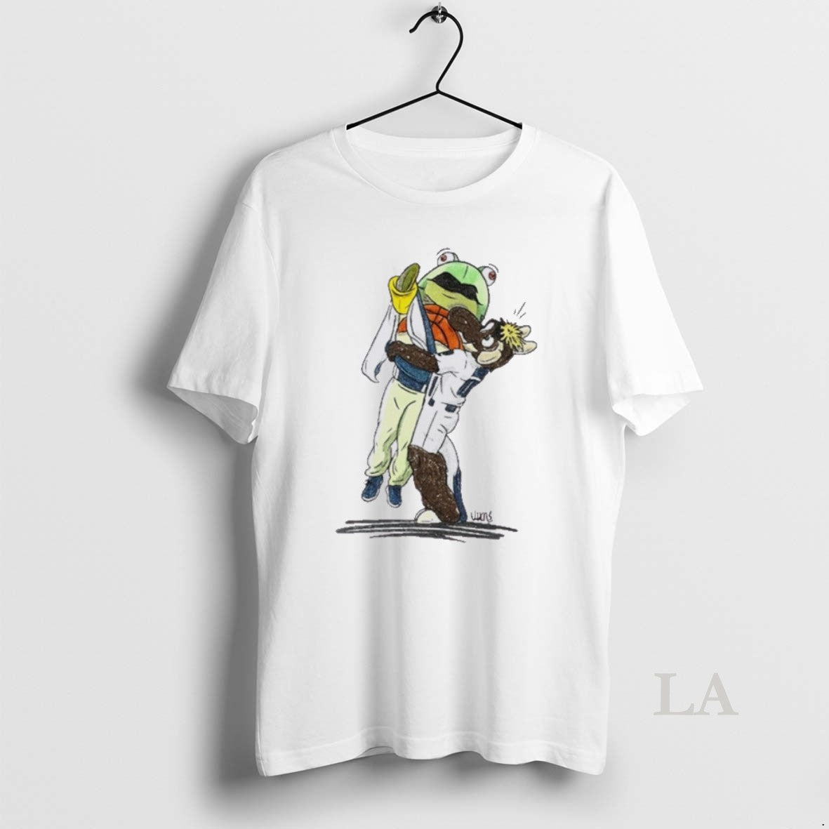 Original Mariner Moose Hug Humpy Salmon Seattle Mariners Mllb 2025 T-Shirts, Hoodie, Sweatshirt - T-Shirt, Sweatshirt, Hoodie