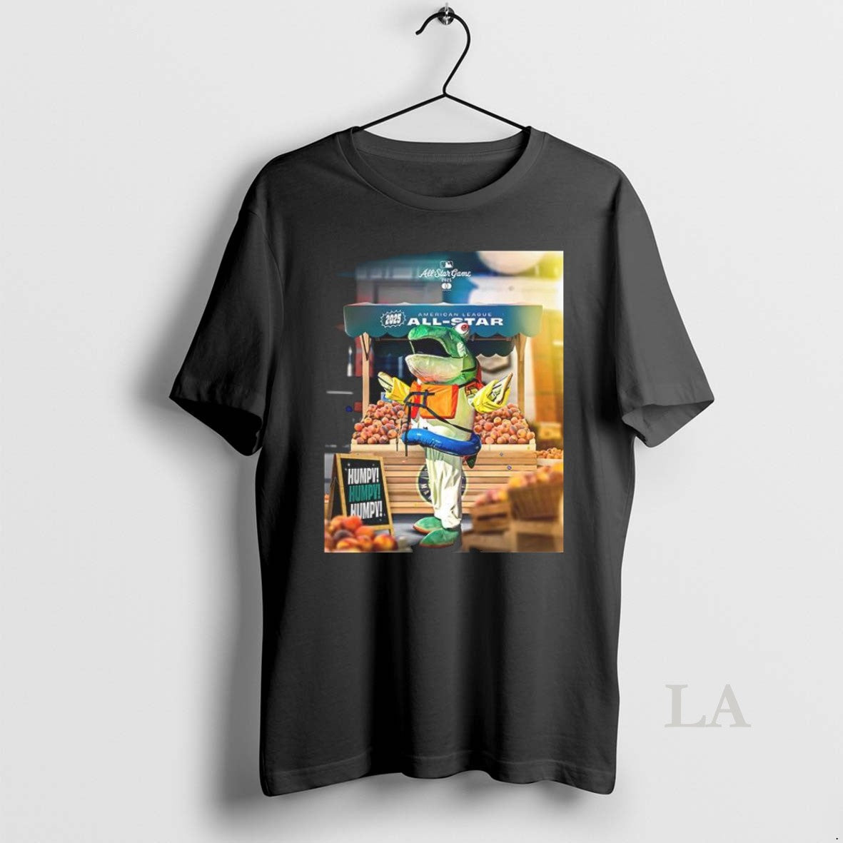 Original Mariners Salmon Run All Star Game T-Shirts, Hoodie, Sweatshirt - T-Shirt, Sweatshirt, Hoodie