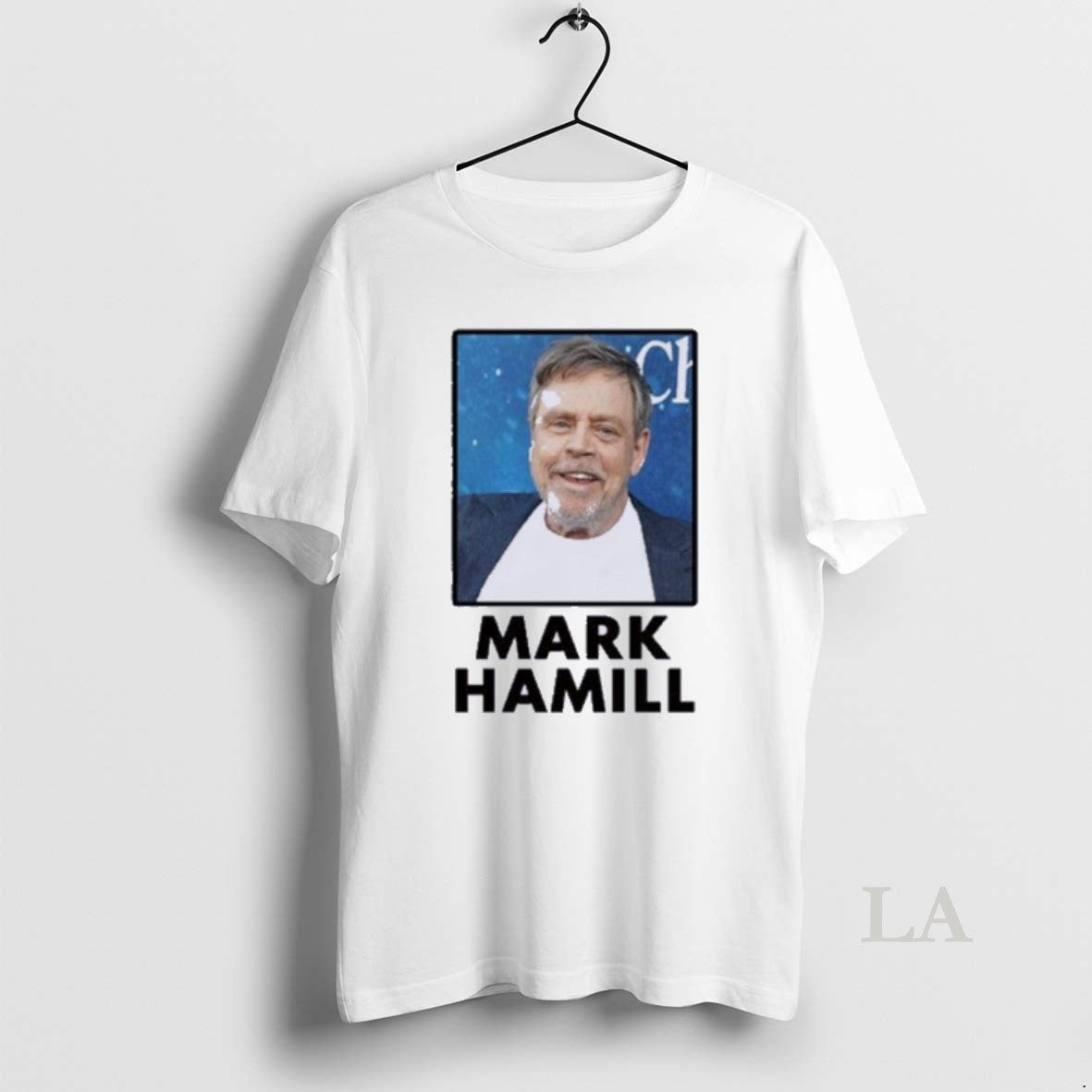 Original Mark Hamill T-Shirts, Hoodie, Sweatshirt - T-Shirt, Sweatshirt, Hoodie