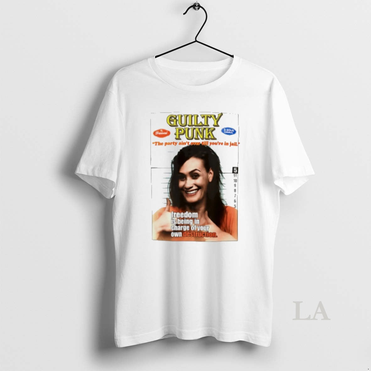Original Martin Cortis Guilty Punk T-Shirts, Hoodie, Sweatshirt - T-Shirt, Sweatshirt, Hoodie