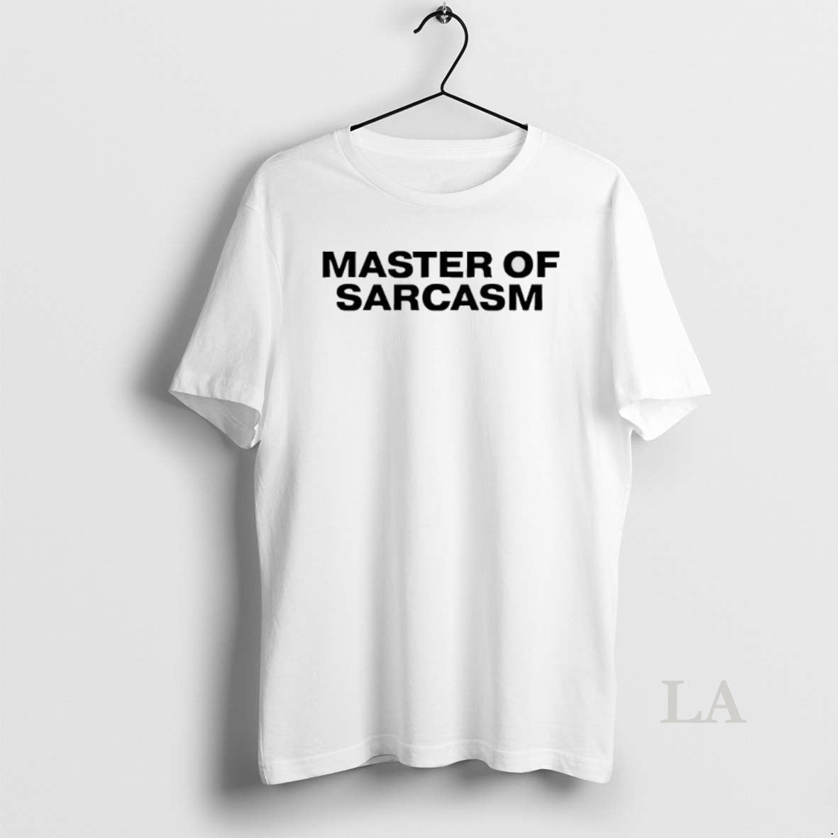 Original Master Sarcasm T-Shirts, Hoodie, Sweatshirt - T-Shirt, Sweatshirt, Hoodie