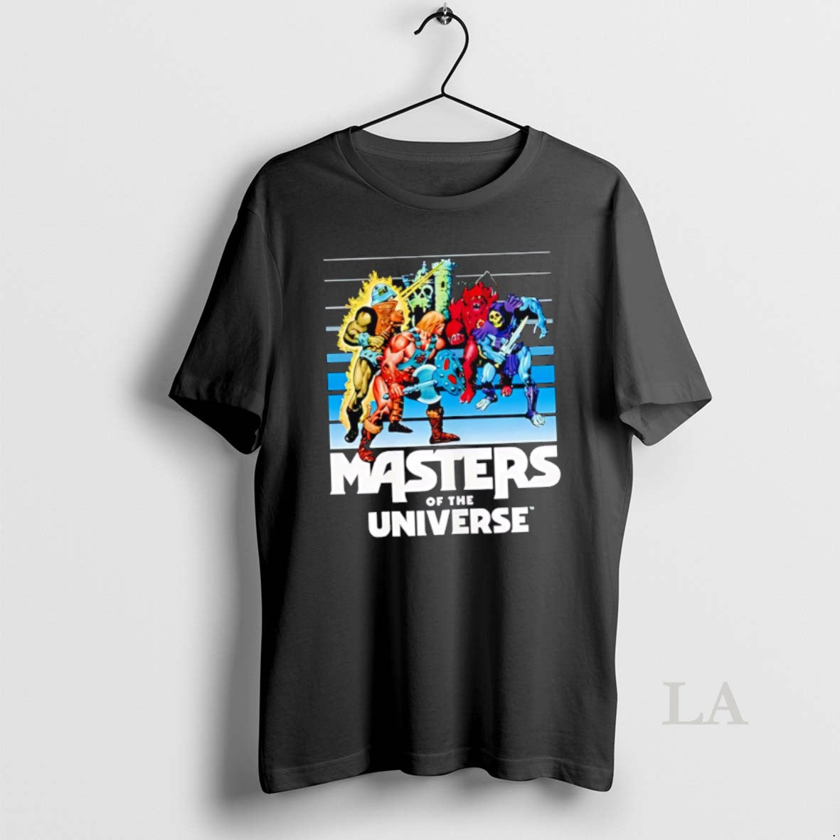 Original Masters Universe Games T-Shirts, Hoodie, Sweatshirt - T-Shirt, Sweatshirt, Hoodie