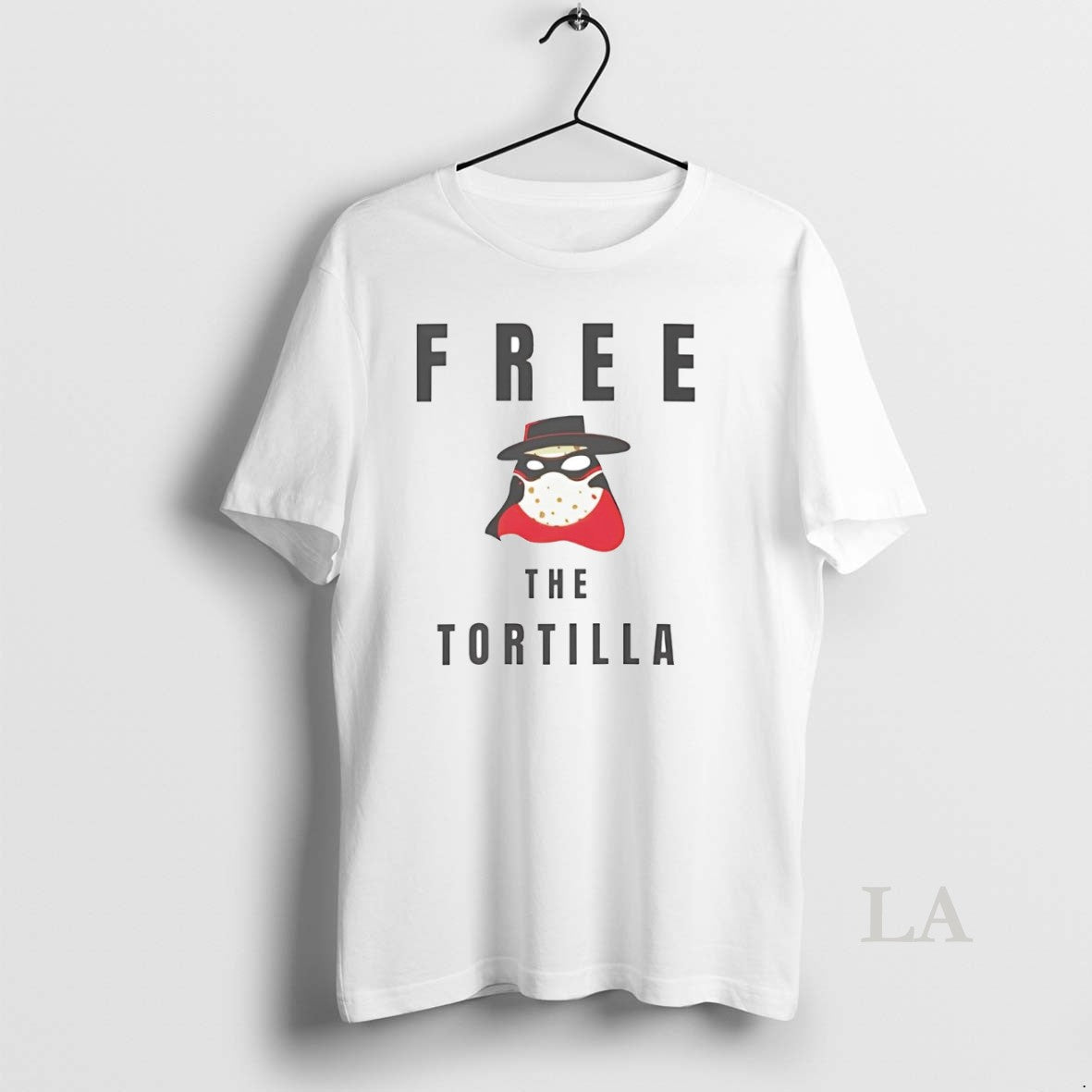 Original Matadortilla Free Tortilla T-Shirts, Hoodie, Sweatshirt - T-Shirt, Sweatshirt, Hoodie