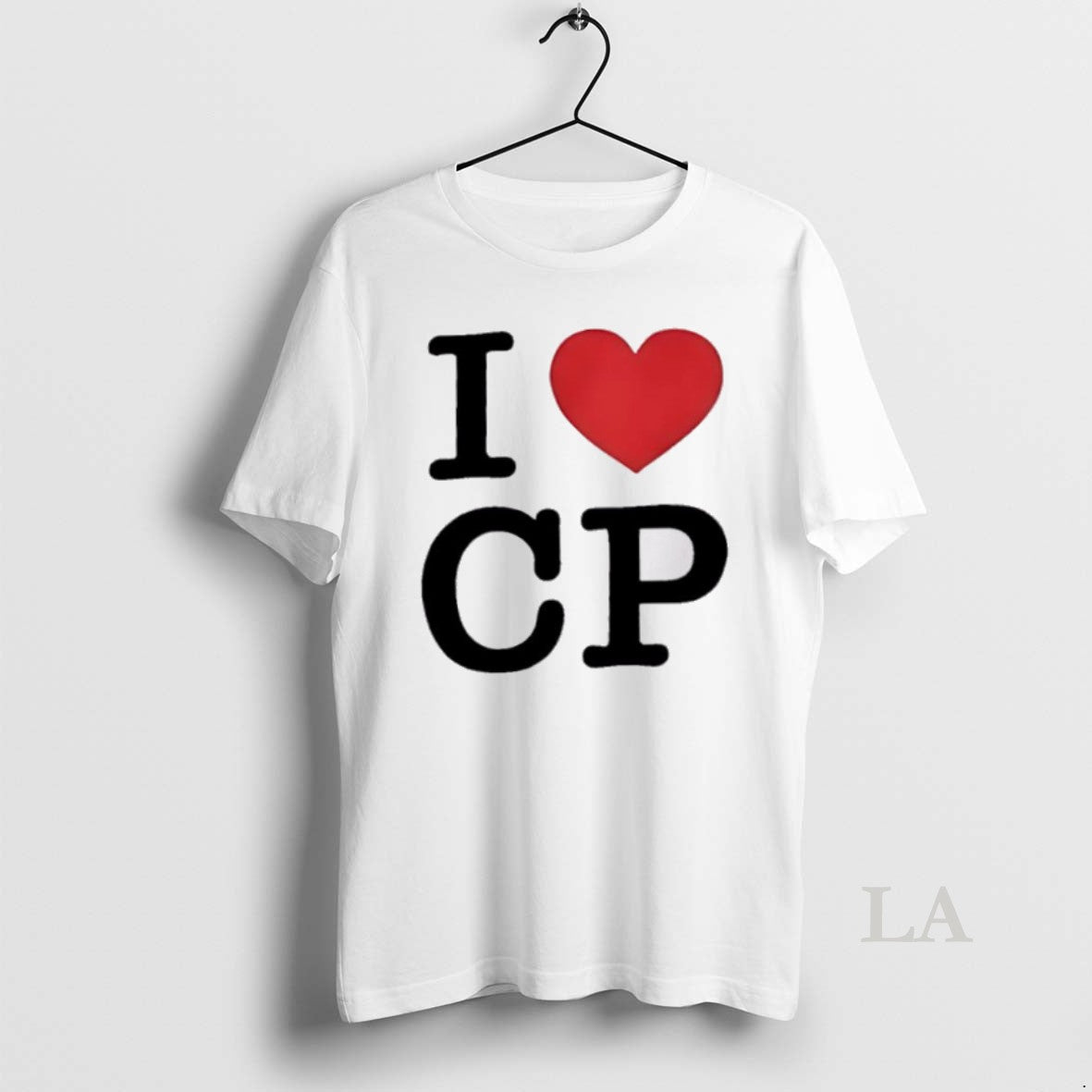 Original Matt Campbell I Love Cp T-Shirts, Hoodie, Sweatshirt - T-Shirt, Sweatshirt, Hoodie