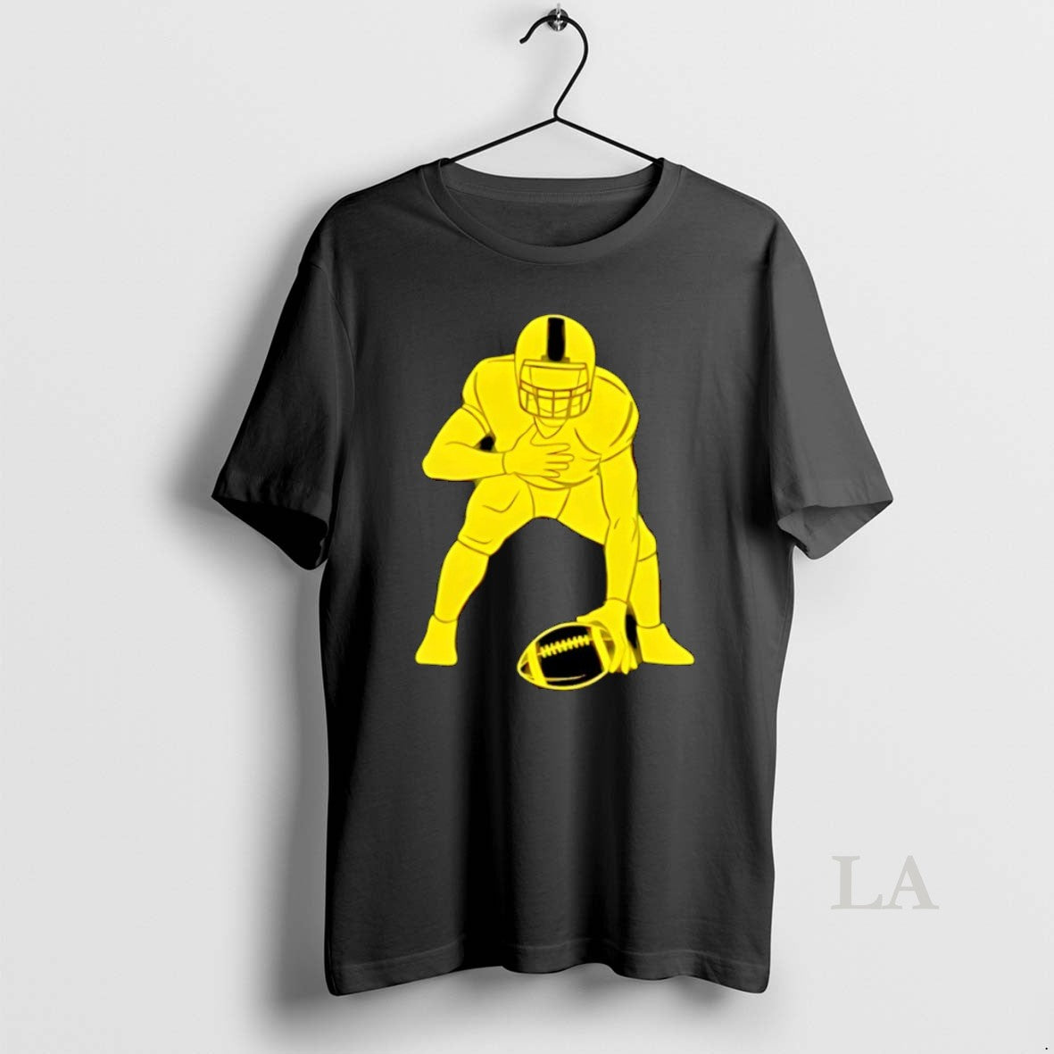 Original Matthew Staffordss Daughter National Offensive Linemen Day T-Shirts, Hoodie, Sweatshirt - T-Shirt, Sweatshirt, Hoodie
