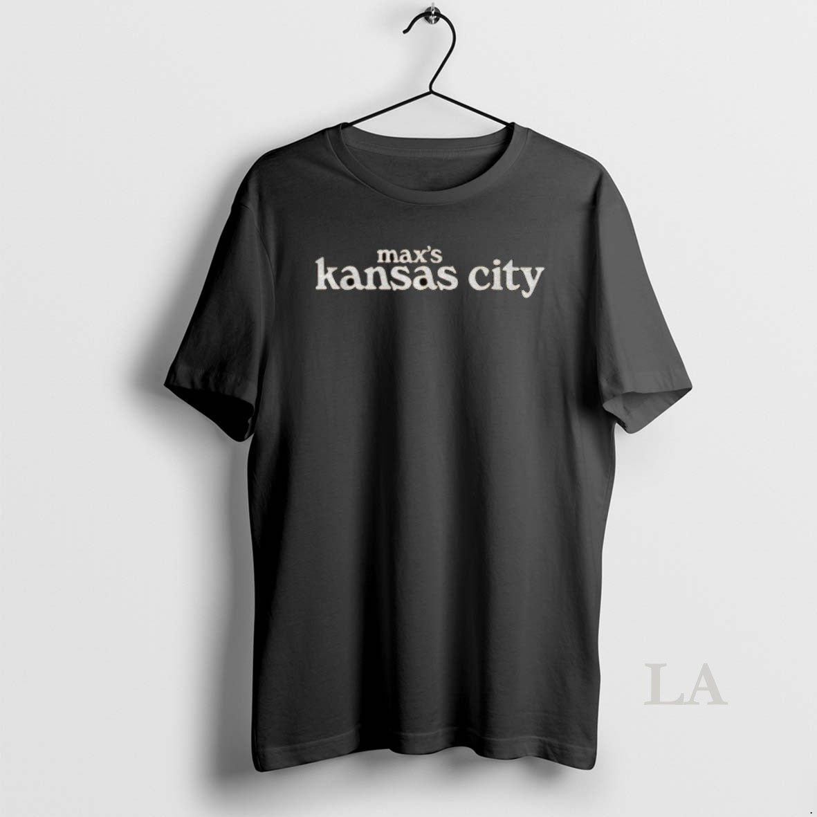 Original Maxs Kansas City Charli Xcx Snl Kansas Anymore T-Shirts, Hoodie, Sweatshirt - T-Shirt, Sweatshirt, Hoodie