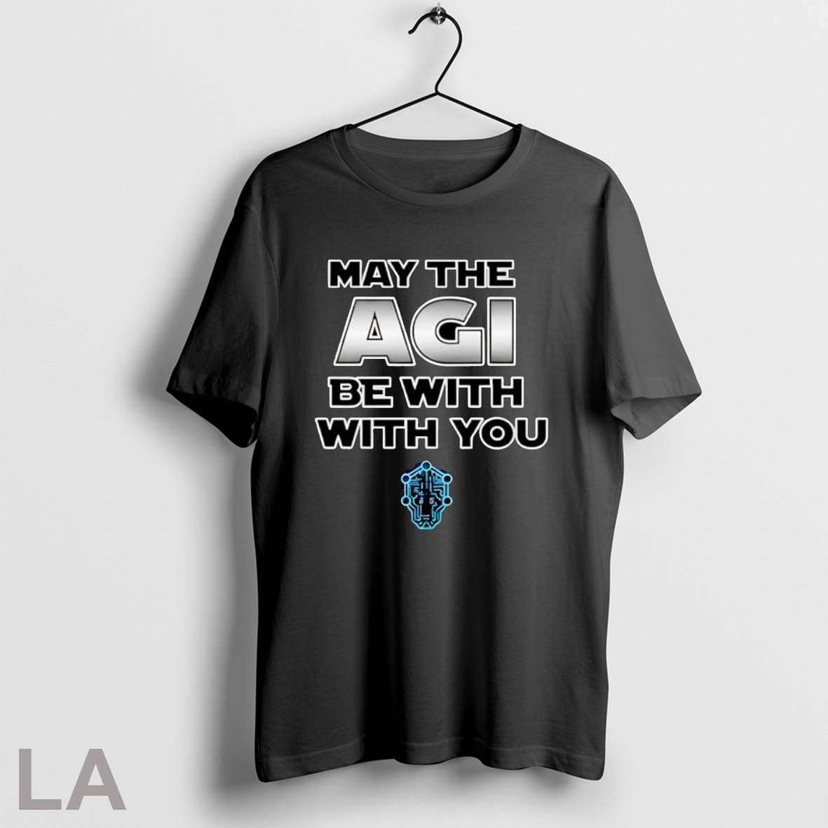 Original May Agi Be You T-Shirts, Hoodie, Sweatshirt - T-Shirt, Sweatshirt, Hoodie