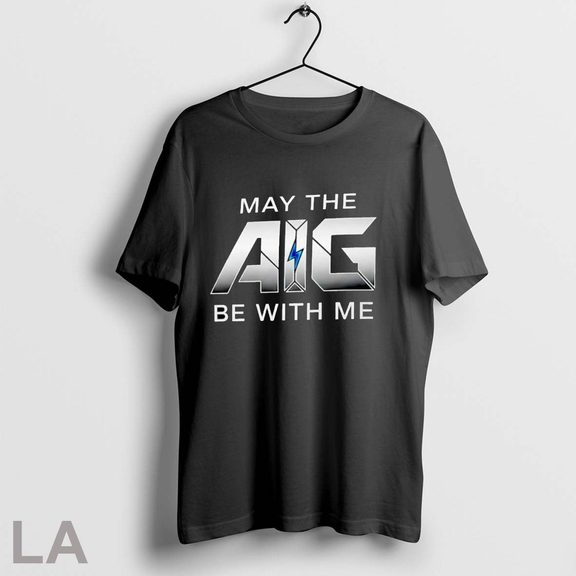 Original May Agi Be You Font T-Shirts, Hoodie, Sweatshirt - T-Shirt, Sweatshirt, Hoodie