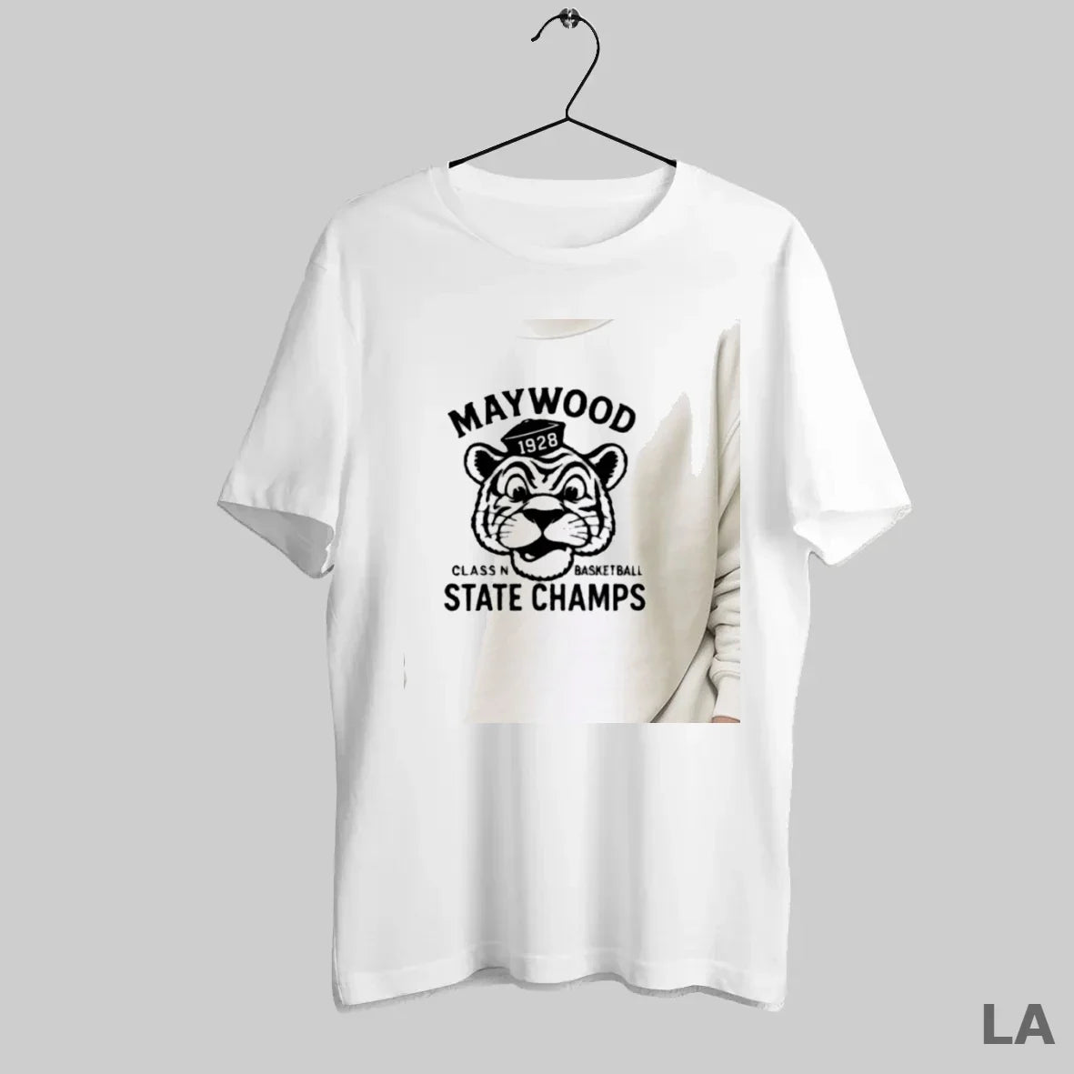 Original Maywood Class N Basketball State Champs T-Shirts, Hoodie, Sweatshirt - T-Shirt, Sweatshirt, Hoodie