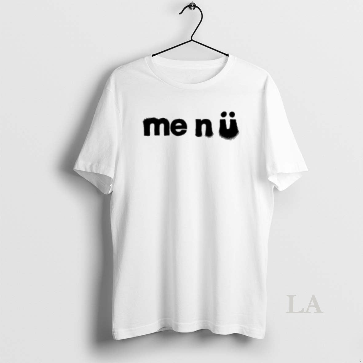 Original Me N U Logo T-Shirts, Hoodie, Sweatshirt - T-Shirt, Sweatshirt, Hoodie