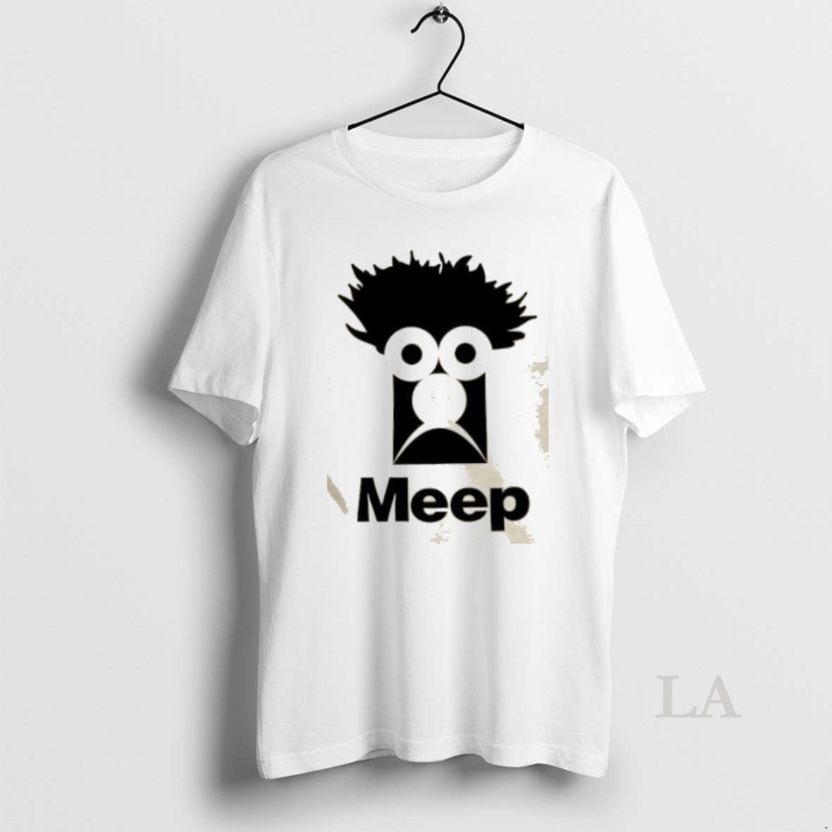 Original Meep Minimalist Cartoon Face T-Shirts, Hoodie, Sweatshirt - T-Shirt, Sweatshirt, Hoodie