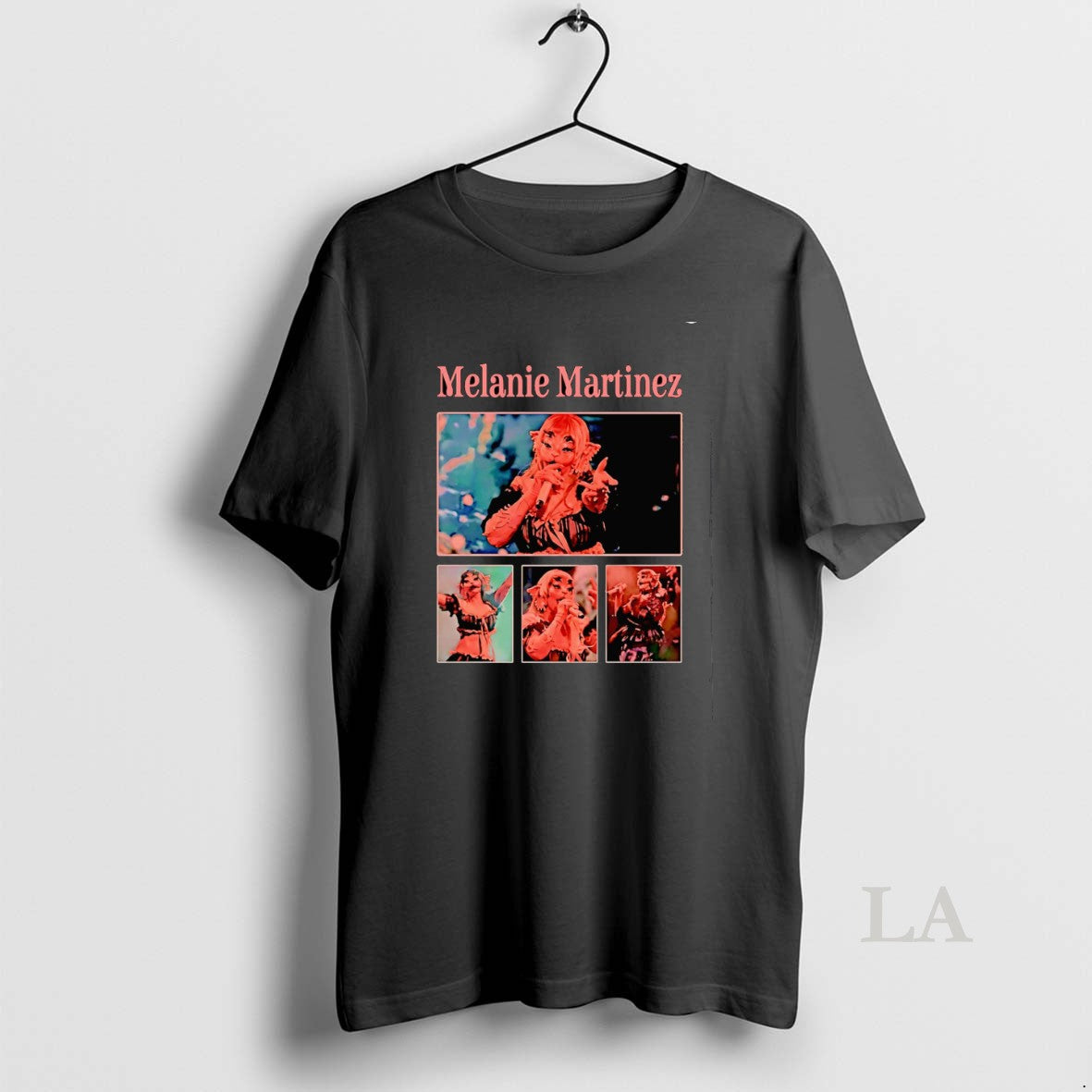 Original Melanie Martinez T-Shirts, Hoodie, Sweatshirt - T-Shirt, Sweatshirt, Hoodie