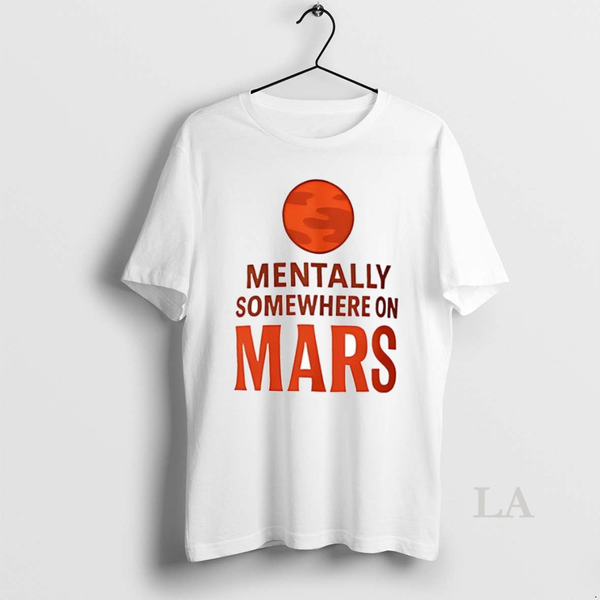 Original Mentally Somewhere Mars Ceramic Ceramic Classic Dad Cap T-Shirts, Hoodie, Sweatshirt - T-Shirt, Sweatshirt, Hoodie