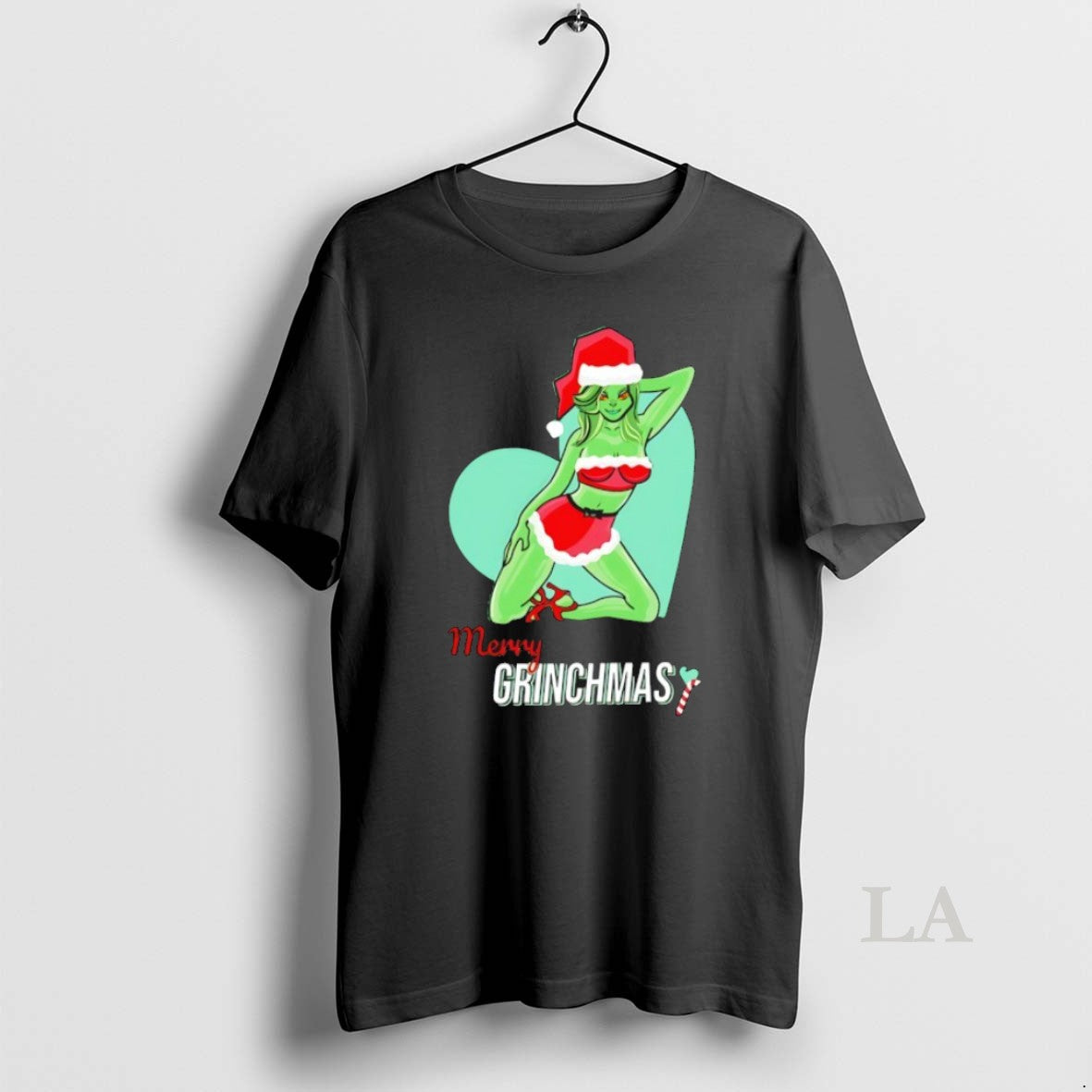 Original Merry Grinchmas Sexy Grinch T-Shirts, Hoodie, Sweatshirt - T-Shirt, Sweatshirt, Hoodie