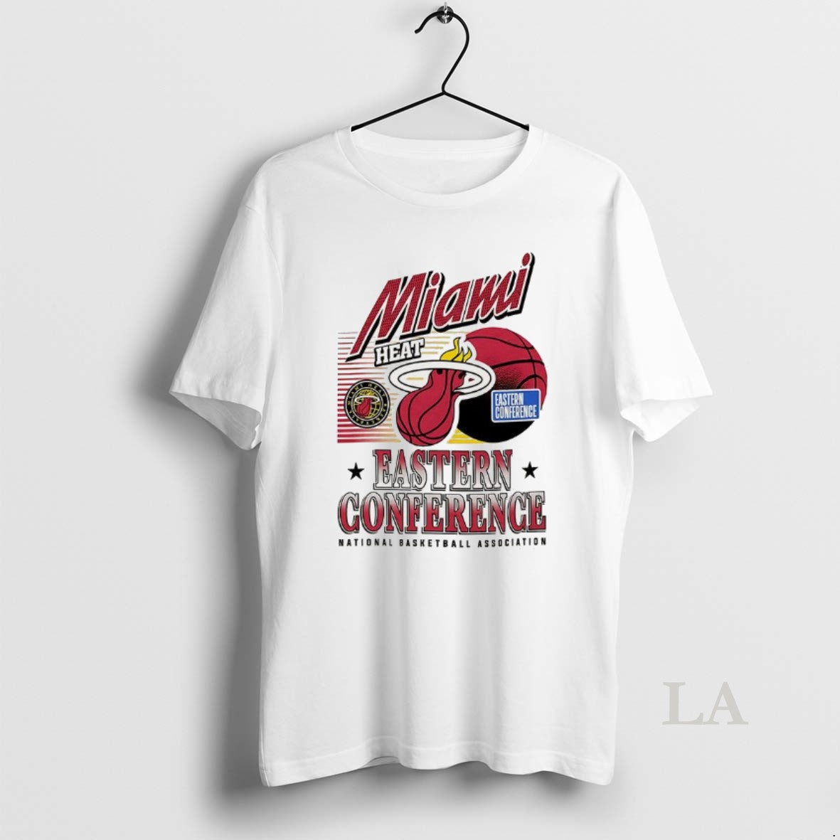 Original Miami Heat Nba Eastern Conference Logo Ball T-Shirts, Hoodie, Sweatshirt - T-Shirt, Sweatshirt, Hoodie