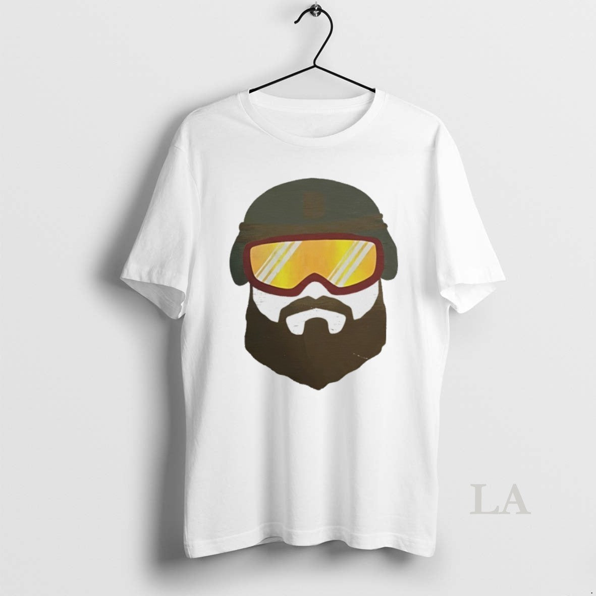 Original Mike Mr T-Shirts, Hoodie, Sweatshirt - T-Shirt, Sweatshirt, Hoodie