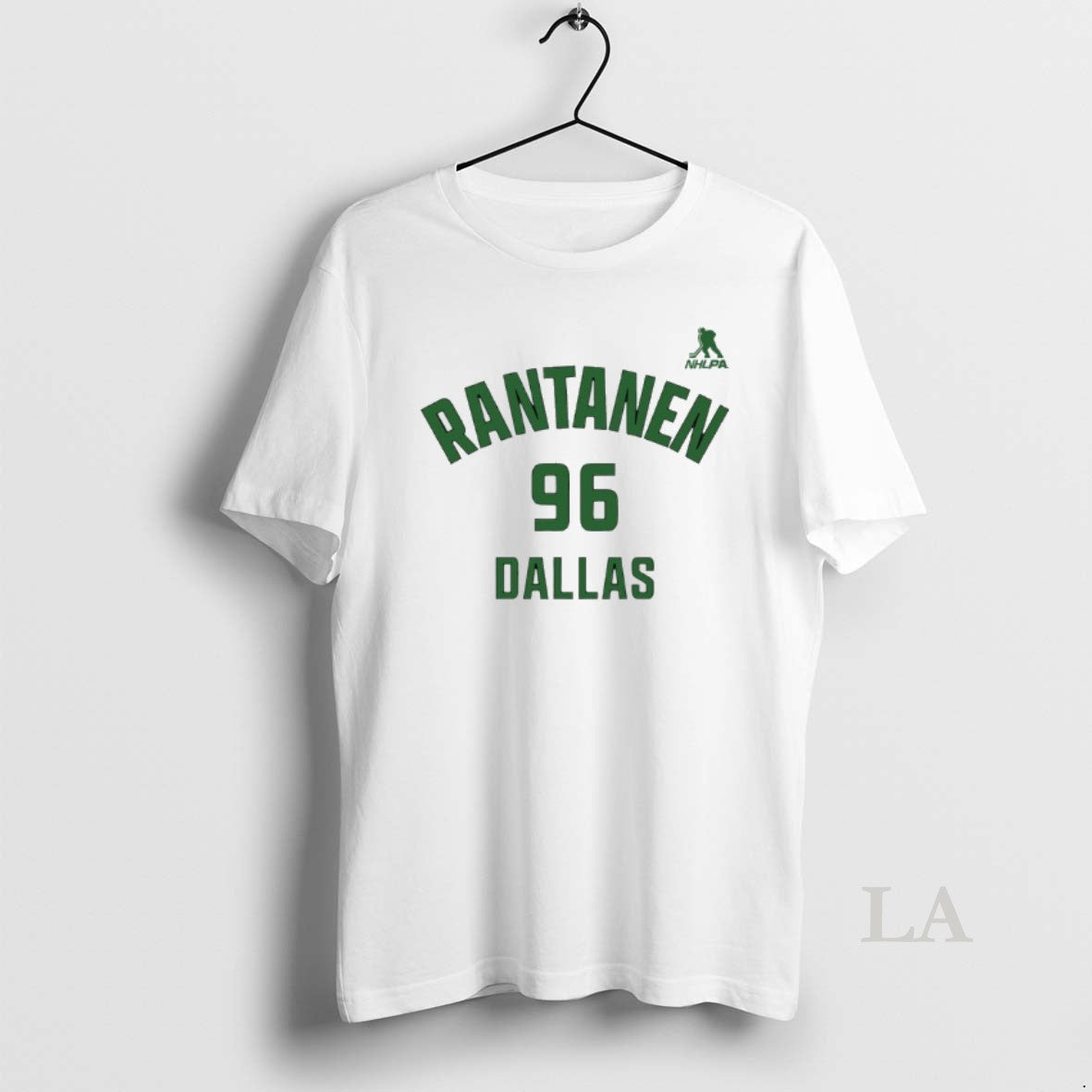 Original Mikko Rantanen 96 Dallas Stars Nhl Player Number Name T-Shirts, Hoodie, Sweatshirt - T-Shirt, Sweatshirt, Hoodie