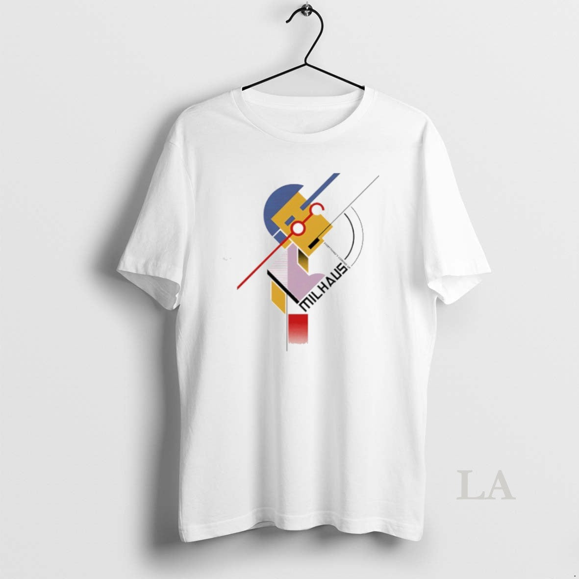 Original Milhaus Everythings Coming Up T-Shirts, Hoodie, Sweatshirt - T-Shirt, Sweatshirt, Hoodie