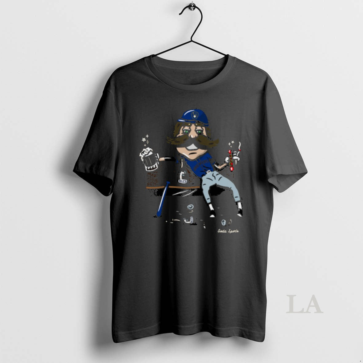 Original Milwaukee Brewers Fan Series0 T-Shirts, Hoodie, Sweatshirt - T-Shirt, Sweatshirt, Hoodie