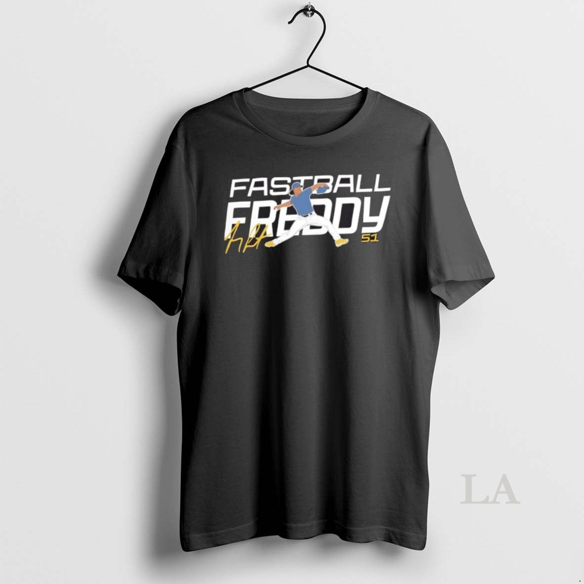 Original Milwaukee Brewers Fastball Freddy Baseball Signature T-Shirts, Hoodie, Sweatshirt - T-Shirt, Sweatshirt, Hoodie