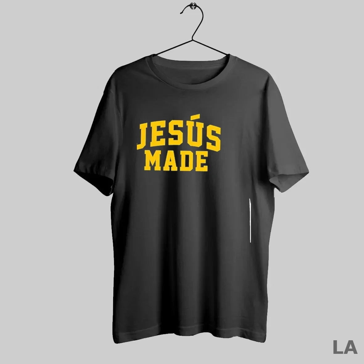 Original Milwaukee Brewers Jesus Made T-Shirts, Hoodie, Sweatshirt - T-Shirt, Sweatshirt, Hoodie