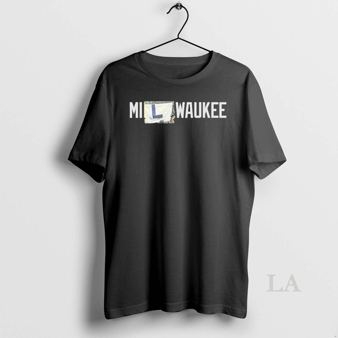 Original Milwaukee Brewers Loss T-Shirts, Hoodie, Sweatshirt - T-Shirt, Sweatshirt, Hoodie