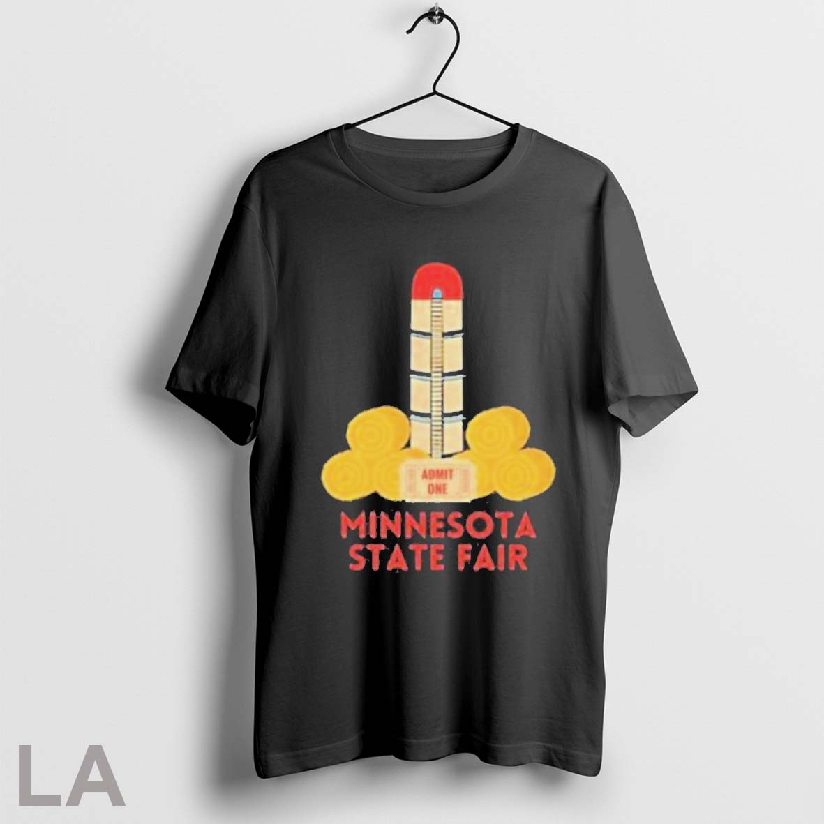 Original Minnesota Farm Boy State Fair T-Shirts, Hoodie, Sweatshirt - T-Shirt, Sweatshirt, Hoodie