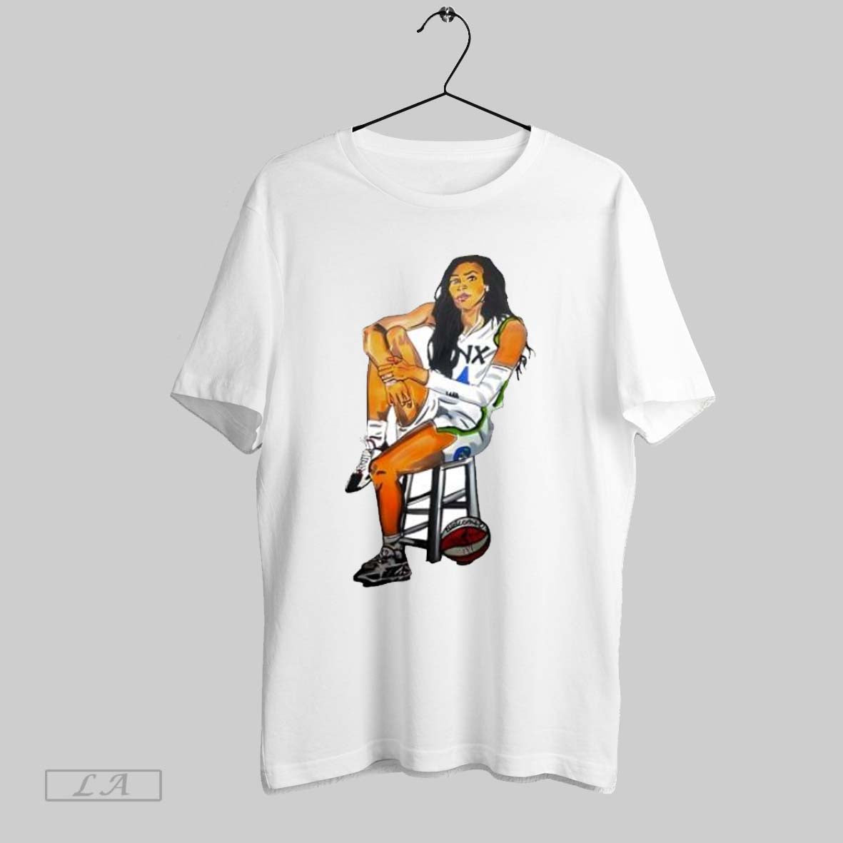 Original Minnesota Lynx Welcome Basketball Player Stool T-Shirts, Hoodie, Sweatshirt - T-Shirt, Sweatshirt, Hoodie