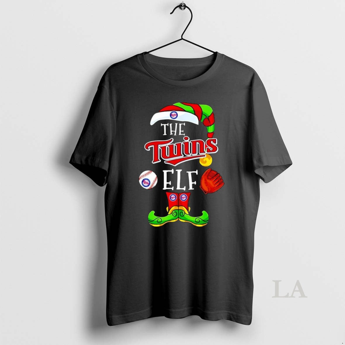 Original Minnesota Twins Angels Elf T-Shirts, Hoodie, Sweatshirt - T-Shirt, Sweatshirt, Hoodie