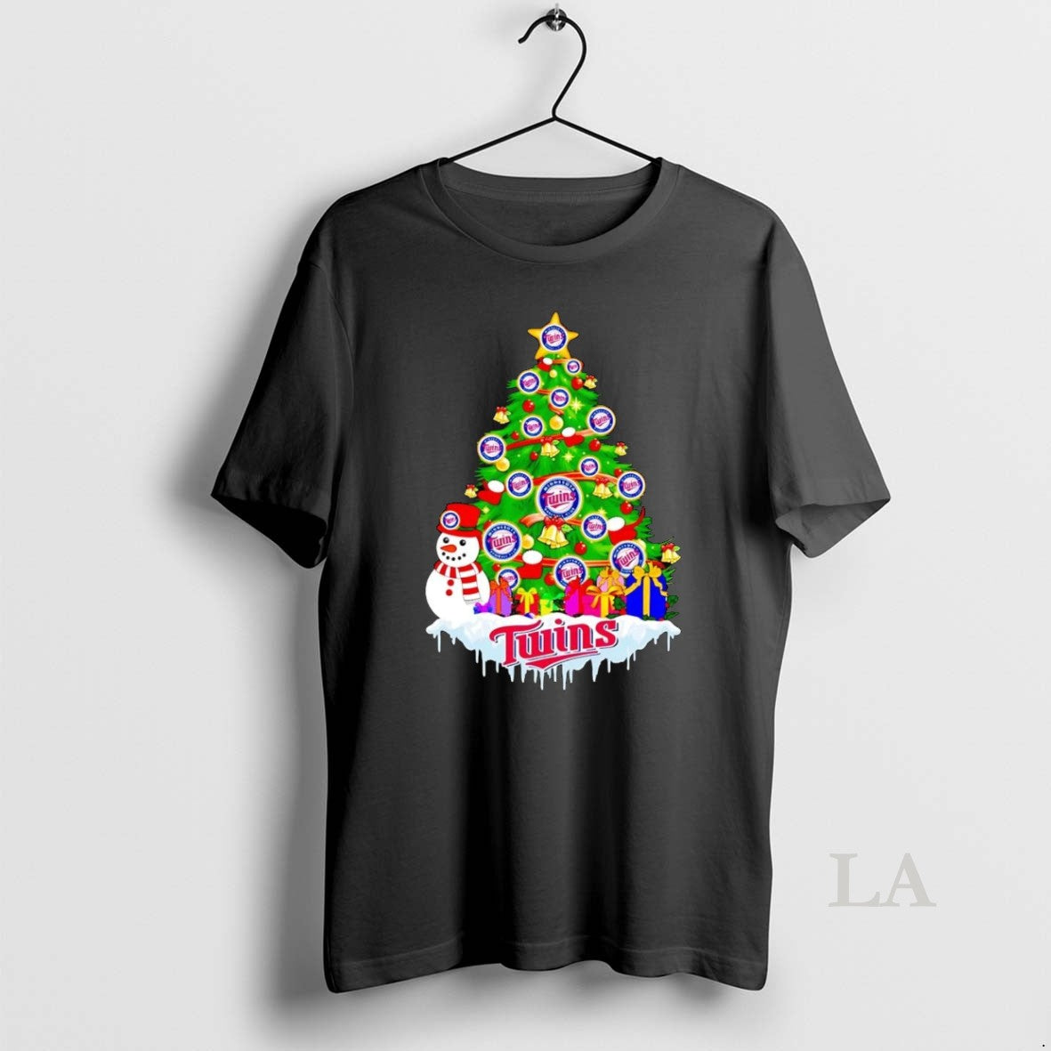 Original Minnesota Twins Tree T-Shirts, Hoodie, Sweatshirt - T-Shirt, Sweatshirt, Hoodie