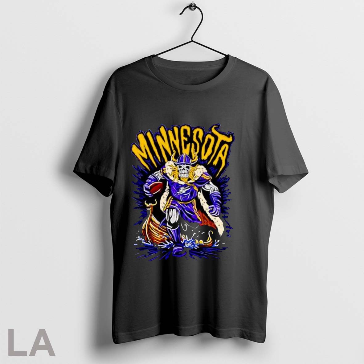 Original Minnesota Viking Skeleton Warrior Flames Axe Shield T-Shirts, Hoodie, Sweatshirt - T-Shirt, Sweatshirt, Hoodie