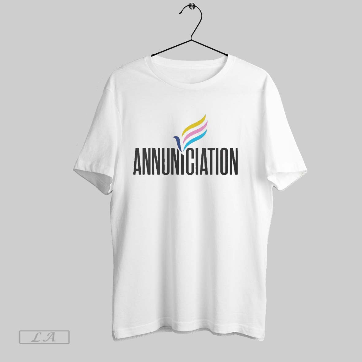 Original Minnesota Vikings Players Coaches Wearing Annunciation New T-Shirts, Hoodie, Sweatshirt - T-Shirt, Sweatshirt, Hoodie