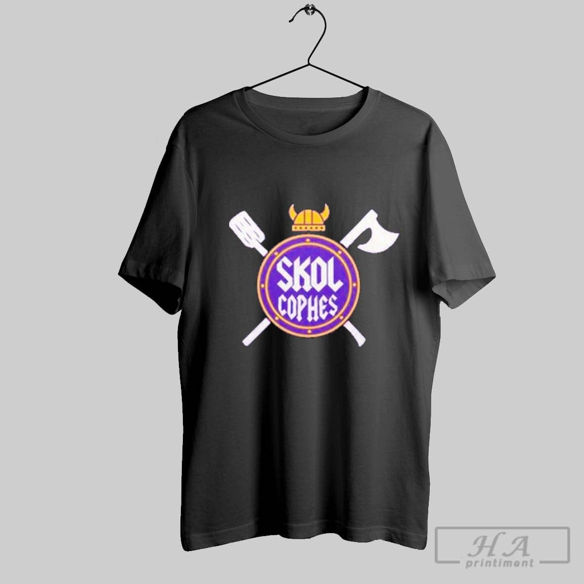 Original Minnesota Vikings Skol Cophes Logo T-Shirts, Hoodie, Sweatshirt - T-Shirt, Sweatshirt, Hoodie