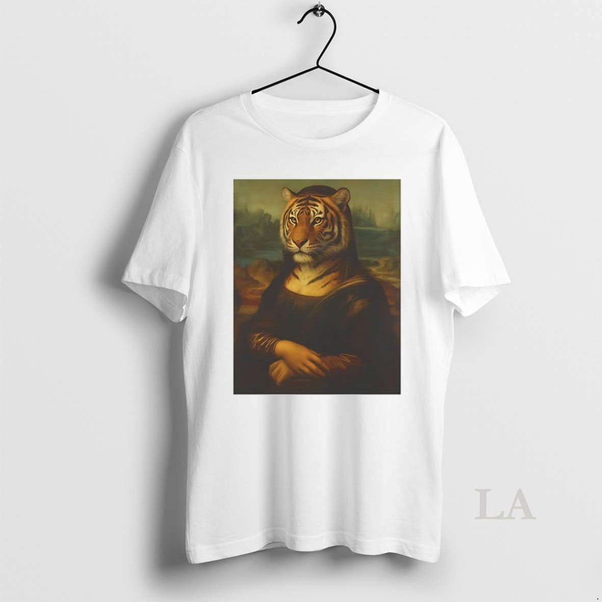 Original Mona Ms T-Shirts, Hoodie, Sweatshirt - T-Shirt, Sweatshirt, Hoodie
